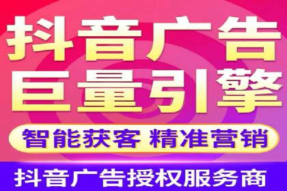 SEM主管实战案例：广告投放策略优化
