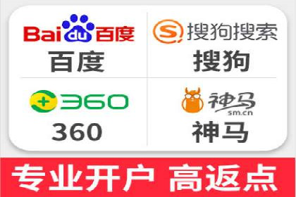 某品牌通过SEM竞价代运营公司实现品牌飞跃的历程